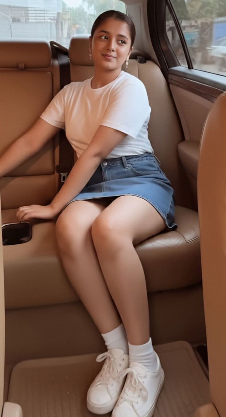 Telugu Genuine Independent Girls In Hyderabad Begumpet Di...